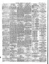 Herts Advertiser Saturday 22 November 1884 Page 4