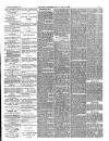 Herts Advertiser Saturday 22 November 1884 Page 5