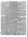 Herts Advertiser Saturday 22 November 1884 Page 6