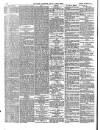 Herts Advertiser Saturday 22 November 1884 Page 8