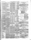 Herts Advertiser Saturday 29 November 1884 Page 3