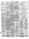 Herts Advertiser Saturday 29 November 1884 Page 4