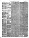 Herts Advertiser Saturday 28 February 1885 Page 2