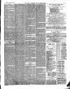 Herts Advertiser Saturday 28 February 1885 Page 3