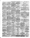 Herts Advertiser Saturday 28 February 1885 Page 4
