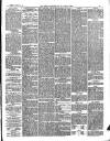 Herts Advertiser Saturday 28 February 1885 Page 5