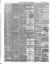 Herts Advertiser Saturday 28 February 1885 Page 8