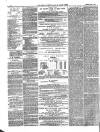 Herts Advertiser Saturday 30 May 1885 Page 2