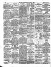 Herts Advertiser Saturday 30 May 1885 Page 4