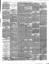 Herts Advertiser Saturday 30 May 1885 Page 5