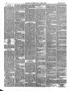 Herts Advertiser Saturday 30 May 1885 Page 6