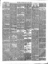 Herts Advertiser Saturday 30 May 1885 Page 7