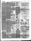 Herts Advertiser Saturday 13 June 1885 Page 3