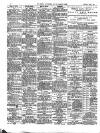 Herts Advertiser Saturday 13 June 1885 Page 4