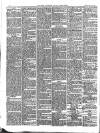Herts Advertiser Saturday 13 June 1885 Page 8