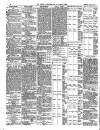Herts Advertiser Saturday 11 July 1885 Page 4