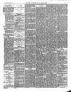 Herts Advertiser Saturday 11 July 1885 Page 5