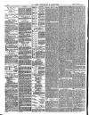 Herts Advertiser Saturday 24 October 1885 Page 2