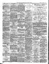 Herts Advertiser Saturday 24 October 1885 Page 4