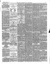 Herts Advertiser Saturday 24 October 1885 Page 5