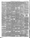 Herts Advertiser Saturday 24 October 1885 Page 8