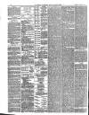 Herts Advertiser Saturday 31 October 1885 Page 2