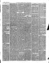 Herts Advertiser Saturday 31 October 1885 Page 3