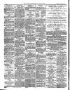 Herts Advertiser Saturday 31 October 1885 Page 4