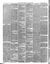 Herts Advertiser Saturday 31 October 1885 Page 6