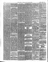 Herts Advertiser Saturday 31 October 1885 Page 8