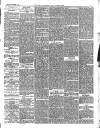 Herts Advertiser Saturday 07 November 1885 Page 5