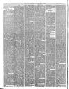 Herts Advertiser Saturday 07 November 1885 Page 6