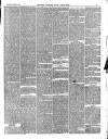 Herts Advertiser Saturday 07 November 1885 Page 7