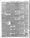 Herts Advertiser Saturday 07 November 1885 Page 8