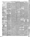 Herts Advertiser Saturday 14 November 1885 Page 2