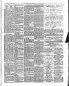Herts Advertiser Saturday 14 November 1885 Page 3