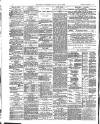 Herts Advertiser Saturday 14 November 1885 Page 4