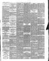 Herts Advertiser Saturday 14 November 1885 Page 5