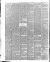 Herts Advertiser Saturday 14 November 1885 Page 6