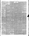 Herts Advertiser Saturday 14 November 1885 Page 7