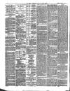 Herts Advertiser Saturday 19 December 1885 Page 2