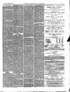 Herts Advertiser Saturday 19 December 1885 Page 3