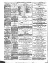 Herts Advertiser Saturday 19 December 1885 Page 4