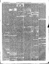 Herts Advertiser Saturday 19 December 1885 Page 7