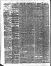 Herts Advertiser Saturday 02 January 1886 Page 2