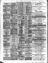 Herts Advertiser Saturday 02 January 1886 Page 4