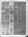 Herts Advertiser Saturday 02 January 1886 Page 5