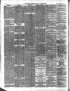Herts Advertiser Saturday 02 January 1886 Page 8