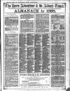 Herts Advertiser Saturday 02 January 1886 Page 9