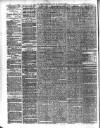 Herts Advertiser Saturday 09 January 1886 Page 2